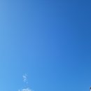 캐슬의아침 이미지