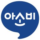 별하람초등학교 이미지