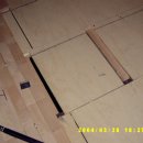 성일체육관 이미지