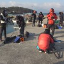 늑도방파제 이미지