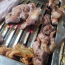 부원정육식당 이미지