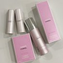 가브리엘 퀸스점 | [일상] 데일리 향수 추천 / 샤넬 향수 핑크 샹스 오땅드르 향수 후기