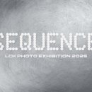 (주)포스리드 이미지