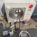 모현동-25 이미지