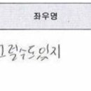 씨에이치비