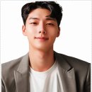 살롱디어스