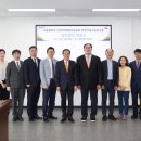 건설진흥공단