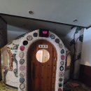 보석한증막 이미지