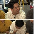 바로디자인 이미지