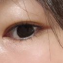 영천사우나 | 영천 속눈썹펌 유지력 최고인 홀리뷰티 단골 후기