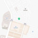 주식회사 피스피스 출판단지점 이미지