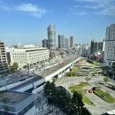 SKY쇼핑몰 이미지