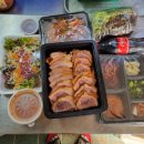 평택왕족발 | 안중족발 맛집 찾는다면 장충동 왕족발 방문 후기 😋