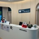 세포삼거리 | 여의도역피부관리 잘하는 곳! 수스파&amp;에스테틱 웨딩관리 풀코스로 받은 찐후기