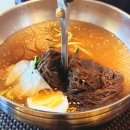 울산언양불고기 | 울산맛집 남구 삼산동 울산언양불고기 내돈내산 방문후기