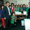 양3동주민센터 이미지