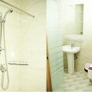 아이사랑산후조리원 이미지