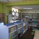 계북초등학교 이미지