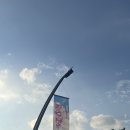 2024 레드벨벳 팬콘 &lt;HAPPINESS : My Dear , ReVe1uv&gt; Day1, 2 후기