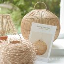 라탄위빙 이미지