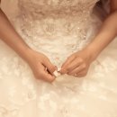 오페라웨딩홀 이미지