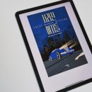 사라진 여자들_메리 쿠비카,해피북스투유(스포있음)
