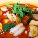 람빵마트식당