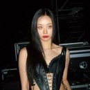 걸스데이 혜리 팬미팅, “착시 원피스" 악플에 파격 노출로 응수한 대처