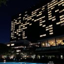 지에스25 용산하얏트점 이미지