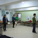 단실 이미지