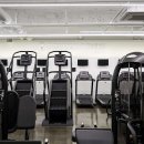 분당-284 이미지