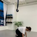 피지오 밸런스&필라 이미지