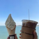 모다국수 이미지