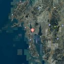 유일공인중개사사무소 이미지