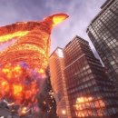 원터카센타 이미지