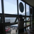 J 당구장 이미지