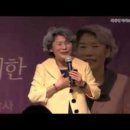 으뜸유치원 이미지
