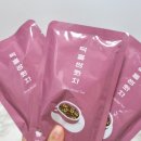 덕흥약업사 이미지