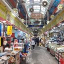 구광식당 이미지