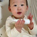 더클린워시(The Clean Wash) | 임산부 출산 선물 추천! 비쥬앤허그 핸드워시, 핸드크림 직접 써본 후기