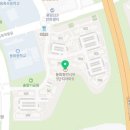 현대PLUS치과의원 이미지