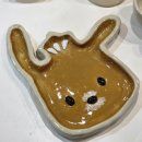 조형도자기 | 창원마산도자기체험 창원 도자기공방 원탑 어린이도자체험 이색데이트 하늘닮은도자기