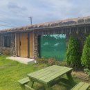 상모로-11 이미지