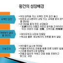 왕건이