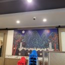 고래면옥 이미지