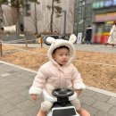 고덕아이온소아치과치과의원 | [육아검진] 1차 영유아 구강검진(+치아관리팁)_고덕아이온소아치과