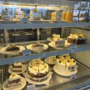 에이미테이블 이미지