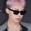 크레용 헤어
