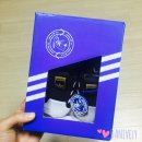꼬꼬슈퍼 이미지