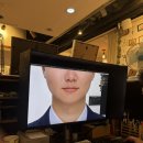 대전증명사진 잘 찍는 곳, 은행동사진관 별하나사진관 취업사진 후기